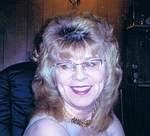 Profile Pic