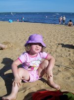 Profile Pic