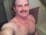 Profile Pic