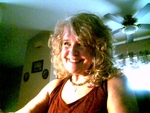 Profile Pic