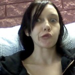 Profile Pic