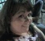 Profile Pic